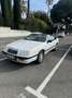 Chrysler Le Baron Le Baron Cabriolet 3.0i V6 A - thumbnail 2