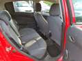 Chevrolet Spark 1.0 16V LE ✅NIEUWE APK ✅GARANTIE Rosso - thumbnail 9