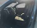 Volvo C40 Recharge Pure Electric Twin Motor Ultimate Vert - thumbnail 3