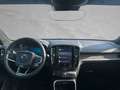 Volvo C40 Recharge Pure Electric Twin Motor Ultimate Vert - thumbnail 6