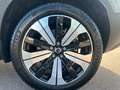 Volvo C40 Recharge Pure Electric Twin Motor Ultimate Vert - thumbnail 2