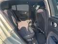 Volvo C40 Recharge Pure Electric Twin Motor Ultimate Vert - thumbnail 5