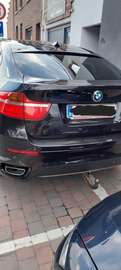 X6 3.0 dA xDrive30