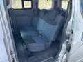 Nissan NV200 1.5 dci Acenta my13, 7 POSTI! NEOPATENTATI OK! Ezüst - thumbnail 4