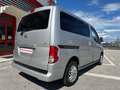 Nissan NV200 1.5 dci Acenta my13, 7 POSTI! NEOPATENTATI OK! Ezüst - thumbnail 11