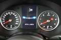 Mercedes-Benz C 200 Break 200dA Business Solution LEDER/CUIR LED GPS P Gris - thumbnail 10
