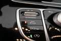Mercedes-Benz C 200 Break 200dA Business Solution LEDER/CUIR LED GPS P Grijs - thumbnail 22