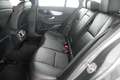Mercedes-Benz C 200 Break 200dA Business Solution LEDER/CUIR LED GPS P Grijs - thumbnail 16