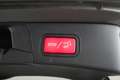 Mercedes-Benz C 200 Break 200dA Business Solution LEDER/CUIR LED GPS P Gris - thumbnail 18