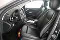 Mercedes-Benz C 200 Break 200dA Business Solution LEDER/CUIR LED GPS P Grijs - thumbnail 13