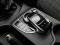 Mercedes-Benz X 220 d 4-MATIC Pure Roll-cover 3.5t trekhaak Camera Sto Weiß - thumbnail 39