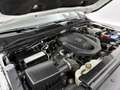 Mercedes-Benz X 220 d 4-MATIC Pure Roll-cover 3.5t trekhaak Camera Sto Weiß - thumbnail 29