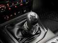 Mercedes-Benz X 220 d 4-MATIC Pure Roll-cover 3.5t trekhaak Camera Sto Weiß - thumbnail 14