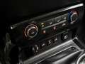 Mercedes-Benz X 220 d 4-MATIC Pure Roll-cover 3.5t trekhaak Camera Sto Weiß - thumbnail 15