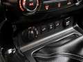 Mercedes-Benz X 220 d 4-MATIC Pure Roll-cover 3.5t trekhaak Camera Sto Weiß - thumbnail 9