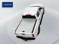 Mercedes-Benz X 220 d 4-MATIC Pure Roll-cover 3.5t trekhaak Camera Sto Weiß - thumbnail 38
