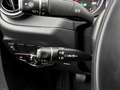 Mercedes-Benz X 220 d 4-MATIC Pure Roll-cover 3.5t trekhaak Camera Sto Weiß - thumbnail 16