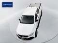 Mercedes-Benz X 220 d 4-MATIC Pure Roll-cover 3.5t trekhaak Camera Sto Weiß - thumbnail 35