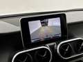 Mercedes-Benz X 220 d 4-MATIC Pure Roll-cover 3.5t trekhaak Camera Sto Weiß - thumbnail 8