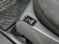 Mercedes-Benz X 220 d 4-MATIC Pure Roll-cover 3.5t trekhaak Camera Sto Weiß - thumbnail 28
