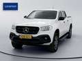 Mercedes-Benz X 220 d 4-MATIC Pure Roll-cover 3.5t trekhaak Camera Sto Weiß - thumbnail 24