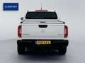 Mercedes-Benz X 220 d 4-MATIC Pure Roll-cover 3.5t trekhaak Camera Sto Weiß - thumbnail 19