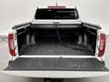 Mercedes-Benz X 220 d 4-MATIC Pure Roll-cover 3.5t trekhaak Camera Sto Weiß - thumbnail 20