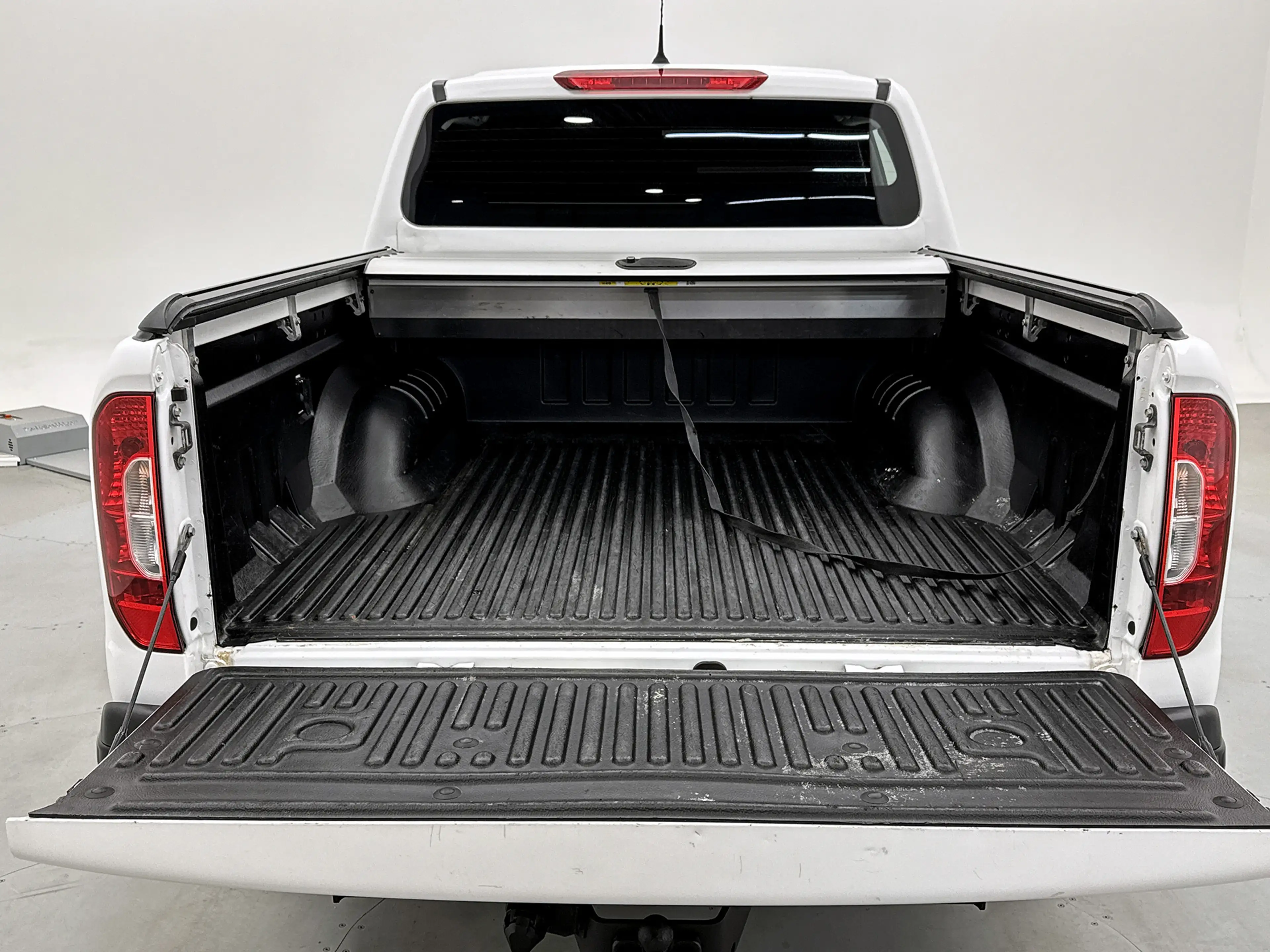 Mercedes-Benz X 220 d 4-MATIC Pure Roll-cover 3.5t trekhaak Camera Sto — photo 20
