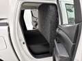 Mercedes-Benz X 220 d 4-MATIC Pure Roll-cover 3.5t trekhaak Camera Sto Weiß - thumbnail 22