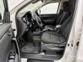 Mercedes-Benz X 220 d 4-MATIC Pure Roll-cover 3.5t trekhaak Camera Sto Weiß - thumbnail 6
