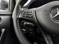 Mercedes-Benz X 220 d 4-MATIC Pure Roll-cover 3.5t trekhaak Camera Sto Weiß - thumbnail 11