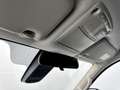 Mercedes-Benz X 220 d 4-MATIC Pure Roll-cover 3.5t trekhaak Camera Sto Weiß - thumbnail 27