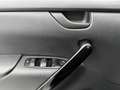 Mercedes-Benz X 220 d 4-MATIC Pure Roll-cover 3.5t trekhaak Camera Sto Weiß - thumbnail 30