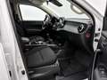 Mercedes-Benz X 220 d 4-MATIC Pure Roll-cover 3.5t trekhaak Camera Sto Weiß - thumbnail 10
