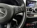 Mercedes-Benz X 220 d 4-MATIC Pure Roll-cover 3.5t trekhaak Camera Sto Weiß - thumbnail 13