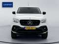 Mercedes-Benz X 220 d 4-MATIC Pure Roll-cover 3.5t trekhaak Camera Sto Weiß - thumbnail 18