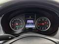 Mercedes-Benz X 220 d 4-MATIC Pure Roll-cover 3.5t trekhaak Camera Sto Weiß - thumbnail 12
