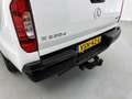 Mercedes-Benz X 220 d 4-MATIC Pure Roll-cover 3.5t trekhaak Camera Sto Weiß - thumbnail 21