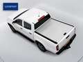 Mercedes-Benz X 220 d 4-MATIC Pure Roll-cover 3.5t trekhaak Camera Sto Weiß - thumbnail 37