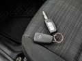 Mercedes-Benz X 220 d 4-MATIC Pure Roll-cover 3.5t trekhaak Camera Sto Weiß - thumbnail 17