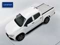Mercedes-Benz X 220 d 4-MATIC Pure Roll-cover 3.5t trekhaak Camera Sto Weiß - thumbnail 36