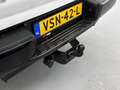 Mercedes-Benz X 220 d 4-MATIC Pure Roll-cover 3.5t trekhaak Camera Sto Weiß - thumbnail 31