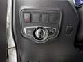Mercedes-Benz X 220 d 4-MATIC Pure Roll-cover 3.5t trekhaak Camera Sto Weiß - thumbnail 26