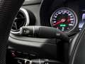 Mercedes-Benz X 220 d 4-MATIC Pure Roll-cover 3.5t trekhaak Camera Sto Weiß - thumbnail 25