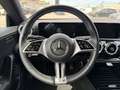 Mercedes-Benz CLA 180 d Shooting Brake Österreich-Edition Advanced-Paket Schwarz - thumbnail 9