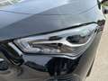 Mercedes-Benz CLA 180 d Shooting Brake Österreich-Edition Advanced-Paket Schwarz - thumbnail 14