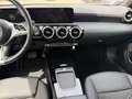 Mercedes-Benz CLA 180 d Shooting Brake Österreich-Edition Advanced-Paket Schwarz - thumbnail 10