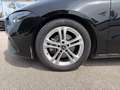 Mercedes-Benz CLA 180 d Shooting Brake Österreich-Edition Advanced-Paket Schwarz - thumbnail 13