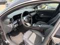 Mercedes-Benz CLA 180 d Shooting Brake Österreich-Edition Advanced-Paket Schwarz - thumbnail 12