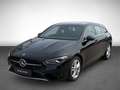 Mercedes-Benz CLA 180 d Shooting Brake Österreich-Edition Advanced-Paket Schwarz - thumbnail 2